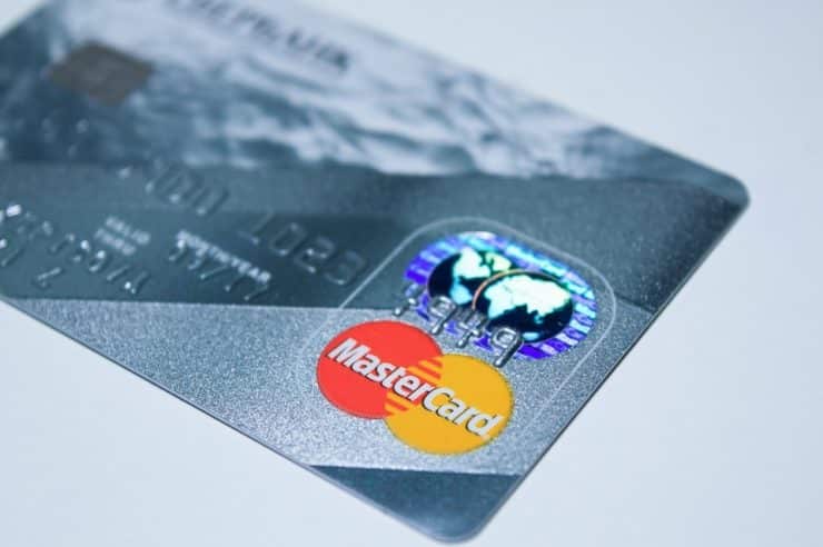 Carte Prepagate Mastercard Trova La Migliore Chescelta