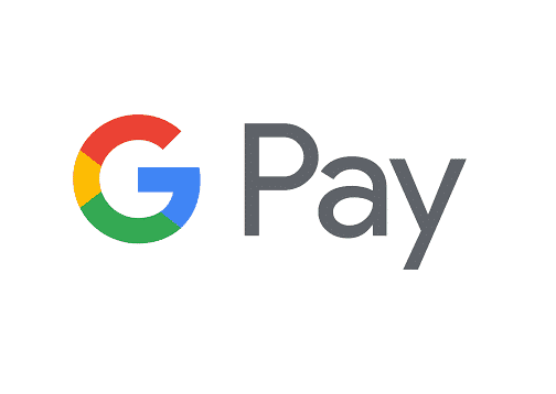 carte prepagate per Google Pay