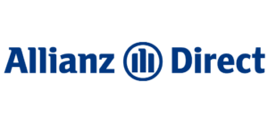 Assicurazione auto Allianz Direct